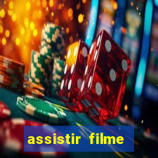 assistir filme carga explosiva 1 completo dublado topflix